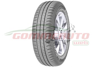 COP. 185/65R14 86T ENERGY SAVER+